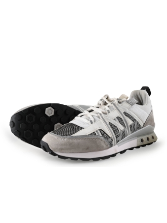 Cruyff Sneakers