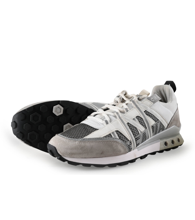 Cruyff Sneakers