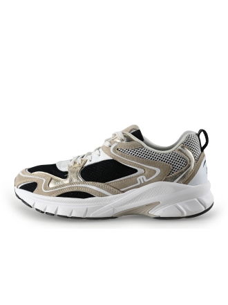 Maruti Sneakers