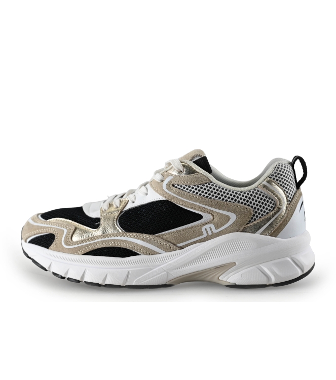 Maruti Sneakers