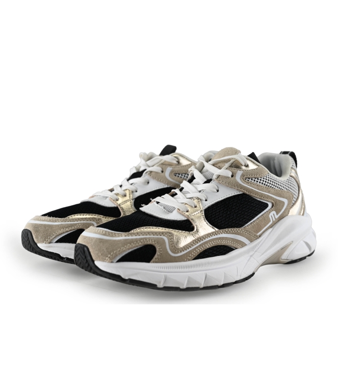Maruti Sneakers