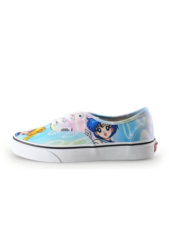 Vans Sneakers Overig 292204
