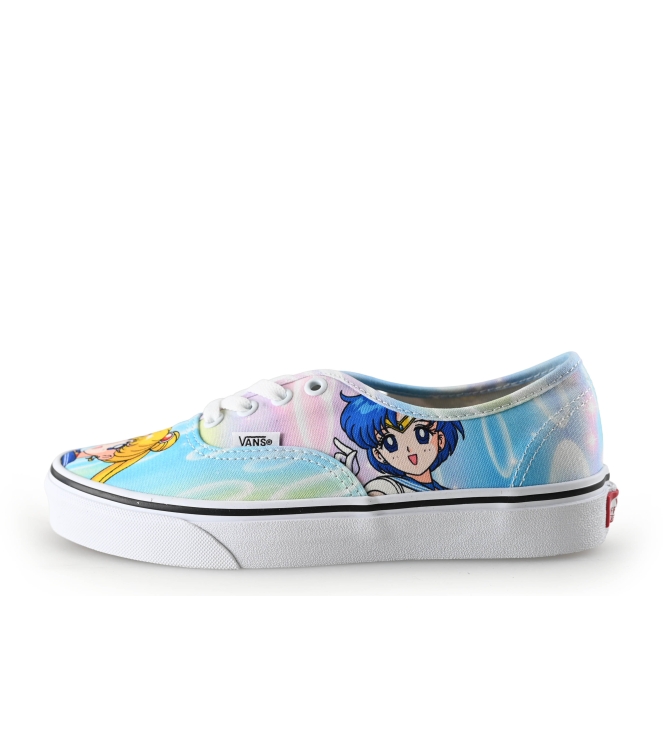 Vans Sneakers