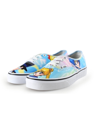 Vans Sneakers Overig 292204