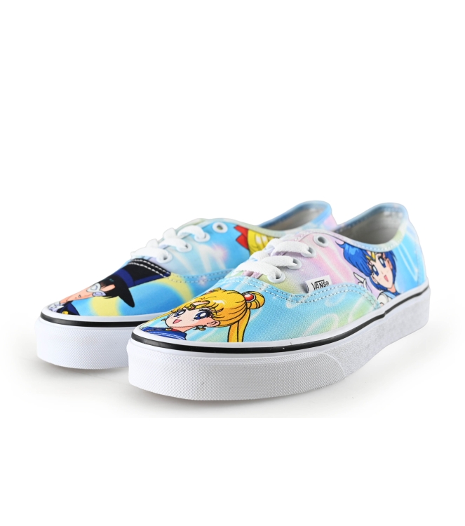 Vans Sneakers