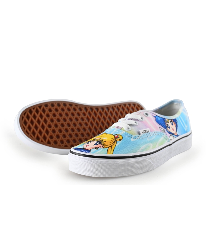 Vans Sneakers