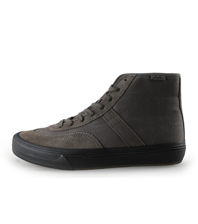 Vans Hoge sneakers