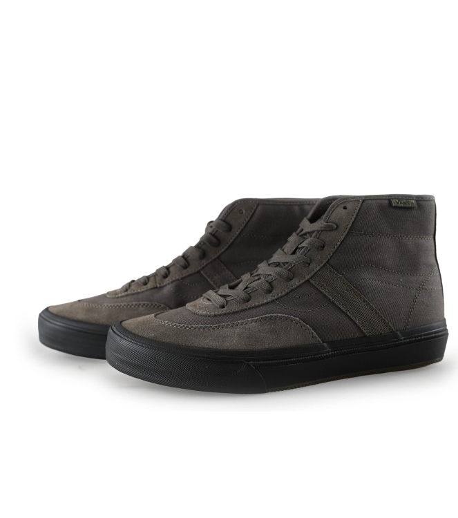 Vans Hoge sneakers
