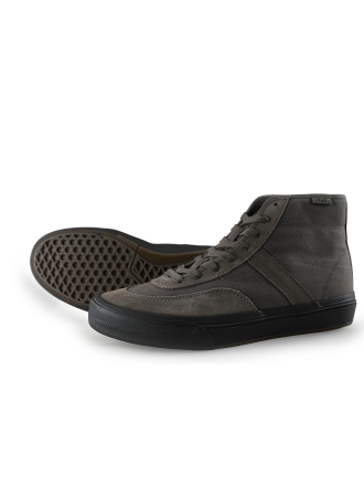 Vans Hoge sneakers