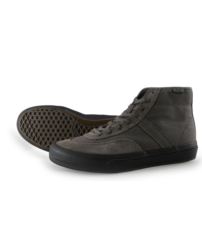 Vans Hoge sneakers