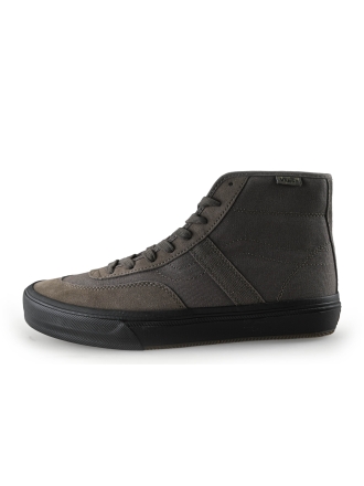 Vans Hoge sneakers