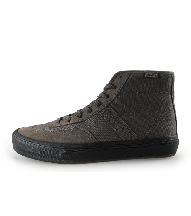 Vans Hoge sneakers