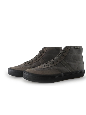 Vans Hoge sneakers