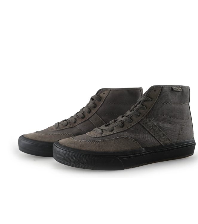 Vans Hoge sneakers