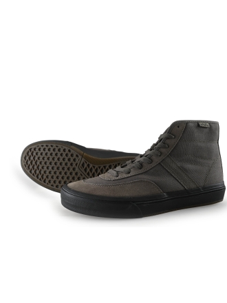 Vans Hoge sneakers