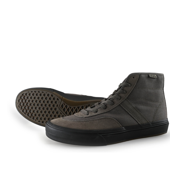 Vans Hoge sneakers