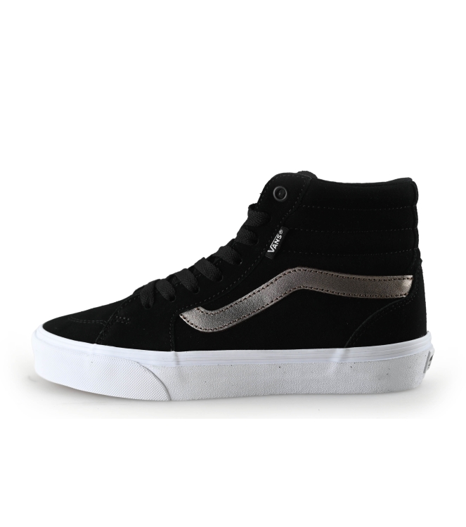 Vans Hoge sneakers