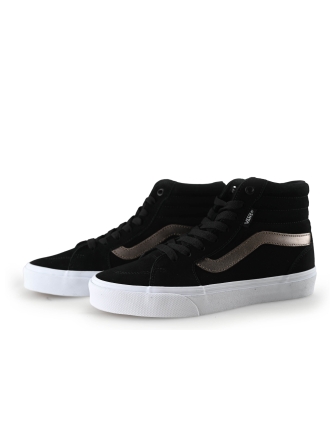 Vans Hoge sneakers