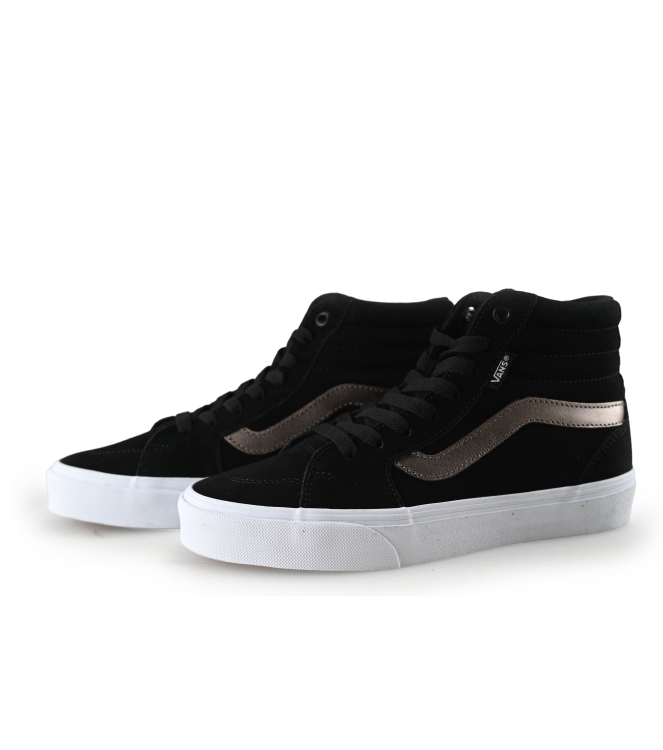 Vans Hoge sneakers