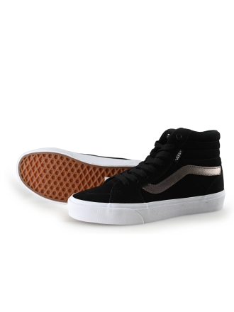 Vans Hoge sneakers