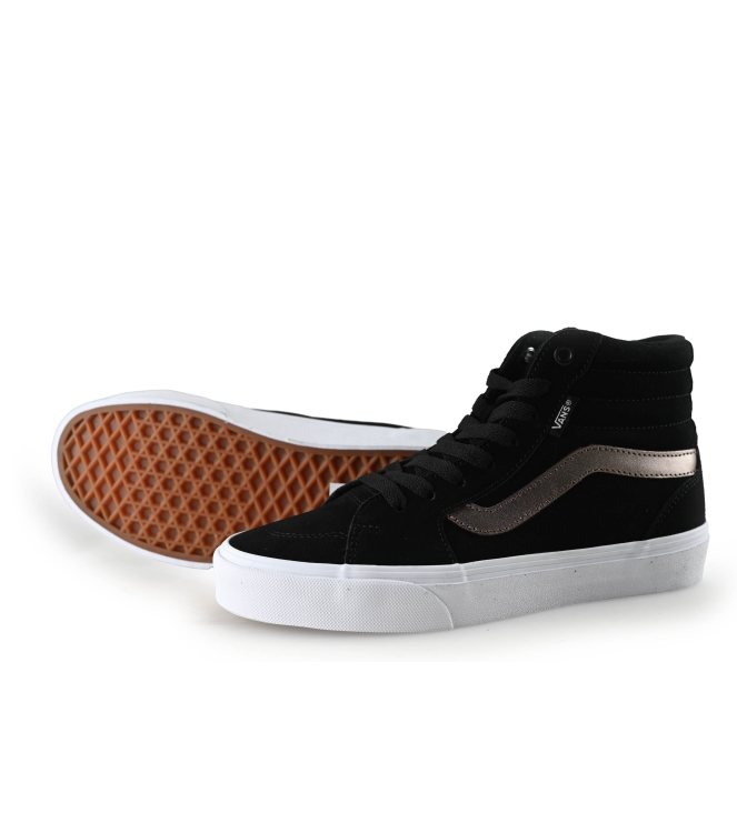Vans Hoge sneakers