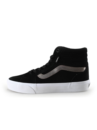 Vans Hoge sneakers