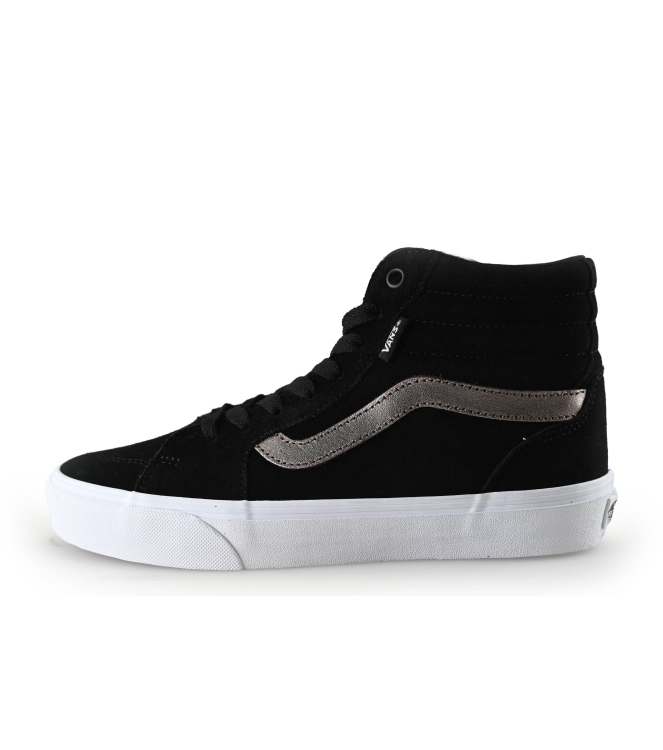 Vans Hoge sneakers