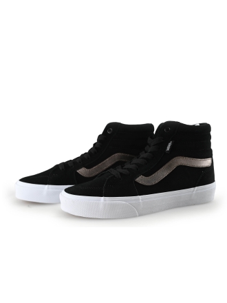 Vans Hoge sneakers