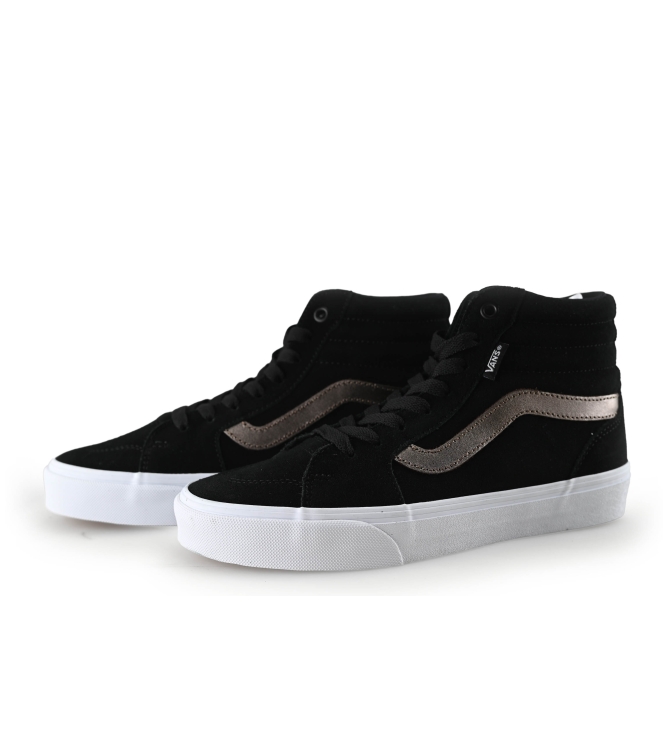 Vans Hoge sneakers