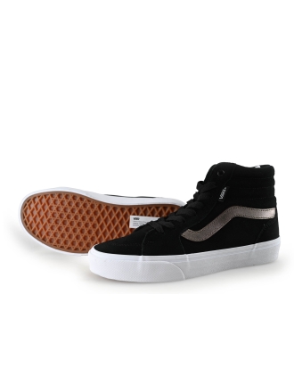 Vans Hoge sneakers