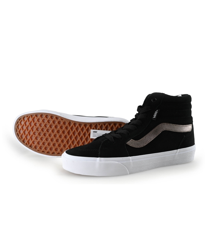 Vans Hoge sneakers