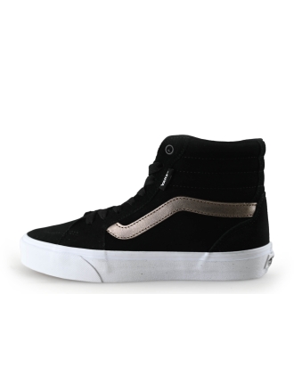 Vans Hoge sneakers