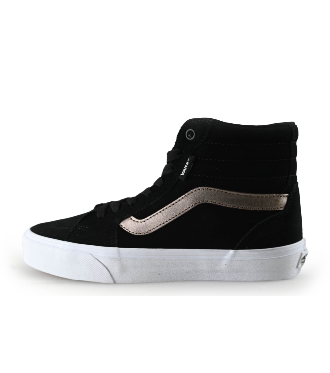 Vans Hoge sneakers