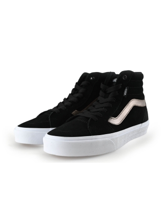Vans Hoge sneakers