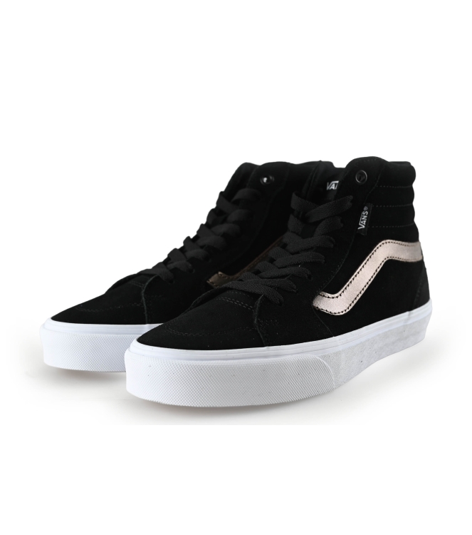 Vans Hoge sneakers