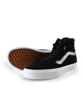 Vans Hoge sneakers