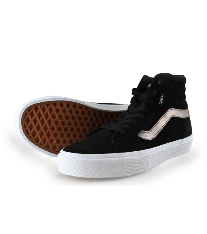Vans Hoge sneakers