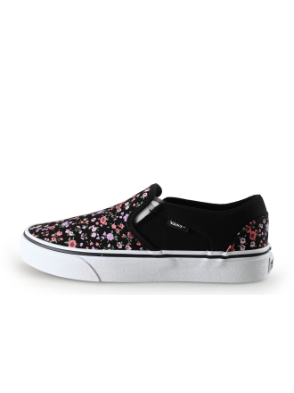 Vans Instappers
