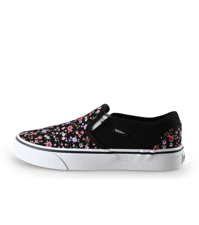Vans Instappers