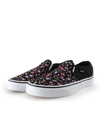 Vans Instappers
