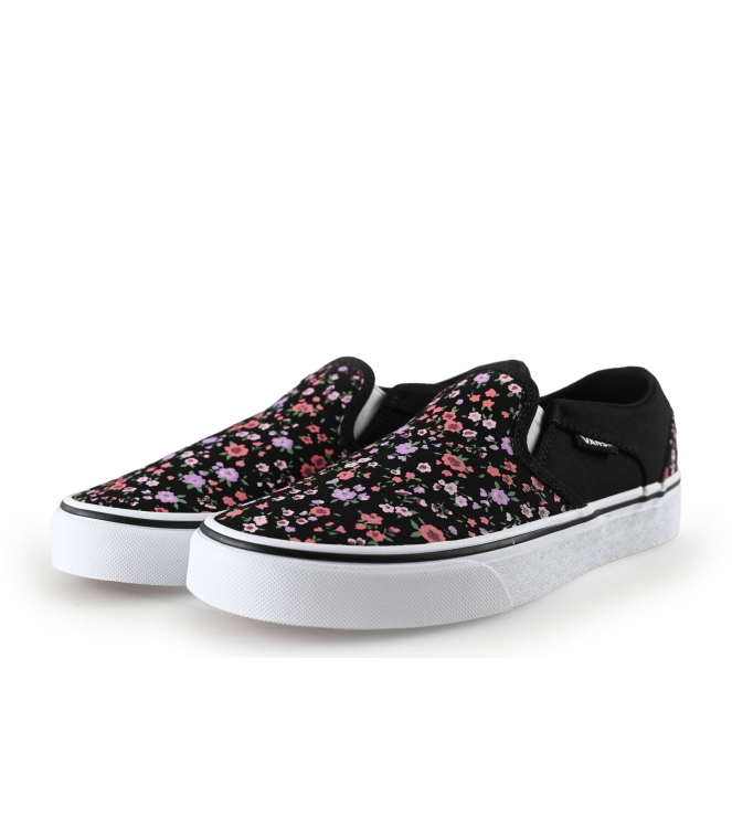 Vans Instappers