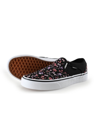 Vans Instappers