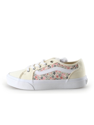 Vans Sneakers Wit 292216