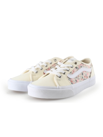 Vans Sneakers Wit 292216