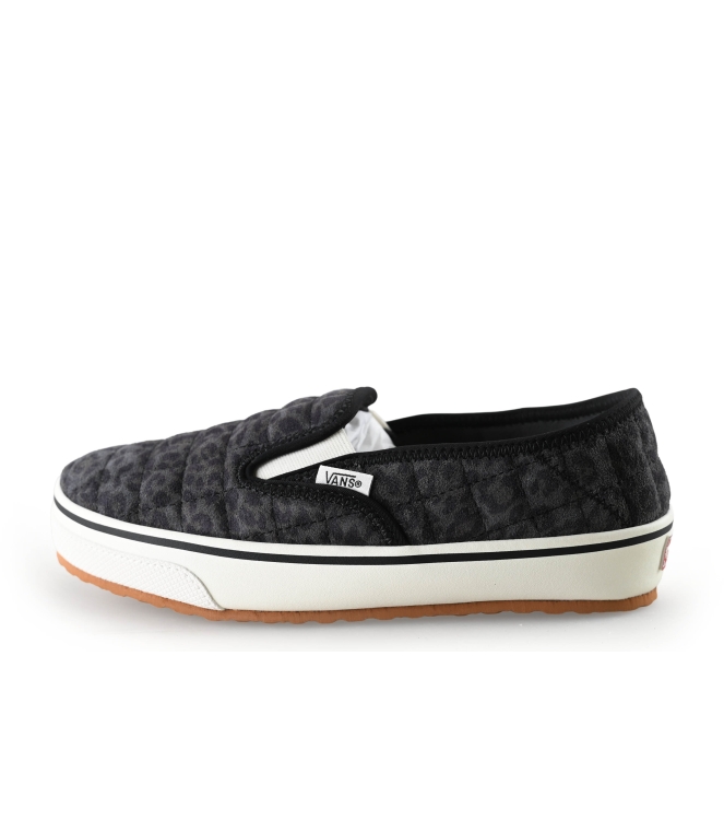 Vans Instappers