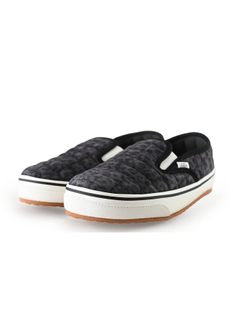 Vans Instappers Zwart 292217