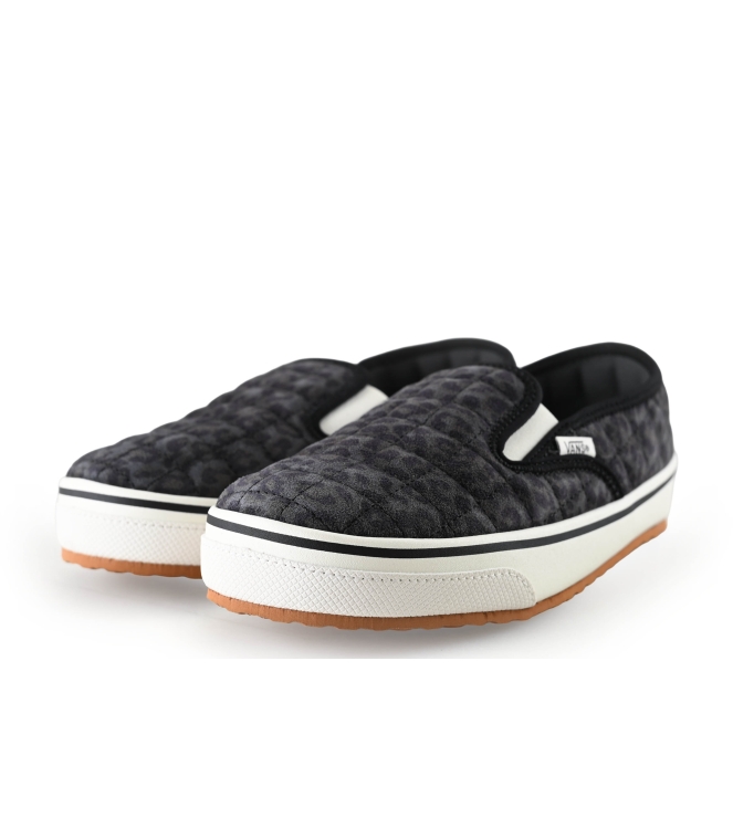Vans Instappers