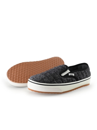 Vans Instappers