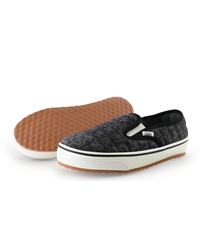 Vans Instappers