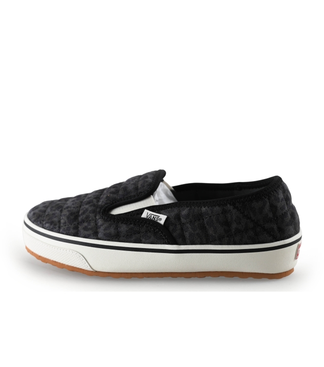 Vans Instappers